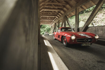 Arlberg Classic Car Rally_Lech-Zuers-La-Loupe-4 Arlberg Classic Car Rally_Lech-Zuers-La-Loupe-4