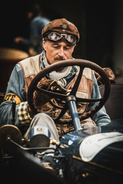 Arlberg_Classic_Car_Rally_Oldie Arlberg_Classic_Car_Rally_Oldie