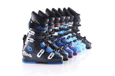 Strolz Skischuh Strolz Skischuh