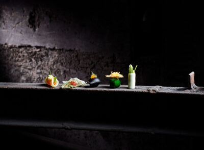 Senns-restaurant_food-01_33743428438_o Senns-restaurant_food-01_33743428438_o