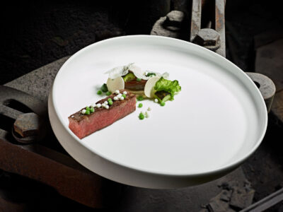 Senns-restaurant_food-10_32678127617_o Senns-restaurant_food-10_32678127617_o