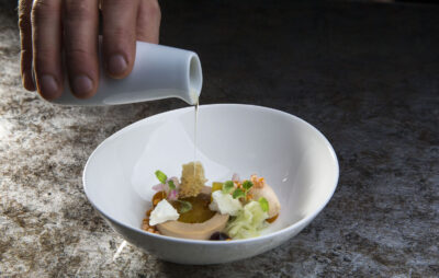 Senns-restaurant_food-20_16923078889_o Senns-restaurant_food-20_16923078889_o