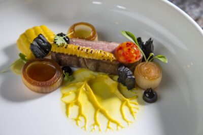Senns-restaurant_food-24_27518372843_o Senns-restaurant_food-24_27518372843_o