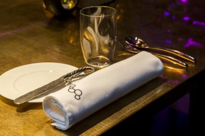© Senns Restaurant © Senns Restaurant