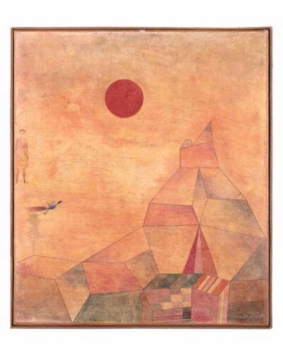 23-HAF-P76M-KLEE 23-HAF-P76M-KLEE