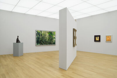 5-Kunstmuseum-Liechtenstein_Hilti-Art-Foundation_Thomas-Struth_IA 5-Kunstmuseum-Liechtenstein_Hilti-Art-Foundation_Thomas-Struth_IA