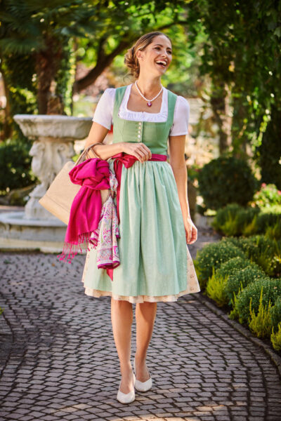 Wimmer-Tracht-4 Wimmer-Tracht-4