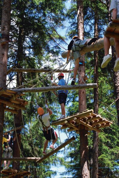 laloupe-in-luftigen-höhen-kletterpark-sport-freizeit-02 laloupe-in-luftigen-höhen-kletterpark-sport-freizeit-02