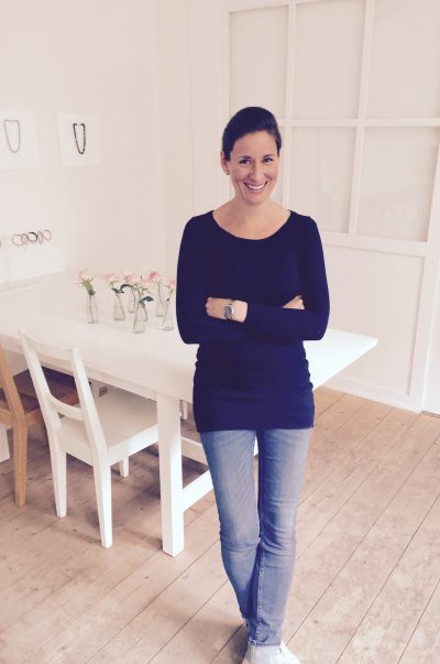 Katrin Benkert Katrin Benkert