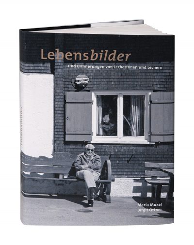 Lebensbilder Lebensbilder
