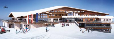 laloupe-zillertal-news-03 laloupe-zillertal-news-03
