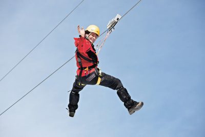 laloupe-zillertal-news-05 laloupe-zillertal-news-05