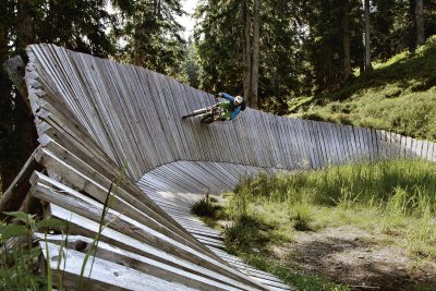 laloupe-zillertal-news-06 laloupe-zillertal-news-06