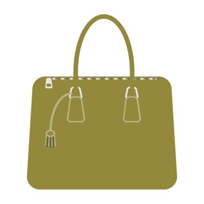 laloupe-zillertal-shopping-lifestyle-03 laloupe-zillertal-shopping-lifestyle-03