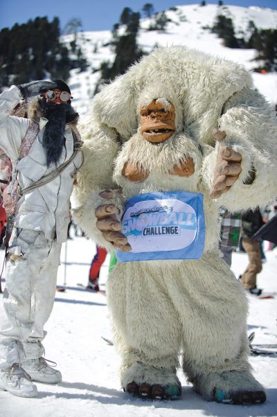 laloupe-zillertal-winter-festival-snowbombing-02 laloupe-zillertal-winter-festival-snowbombing-02