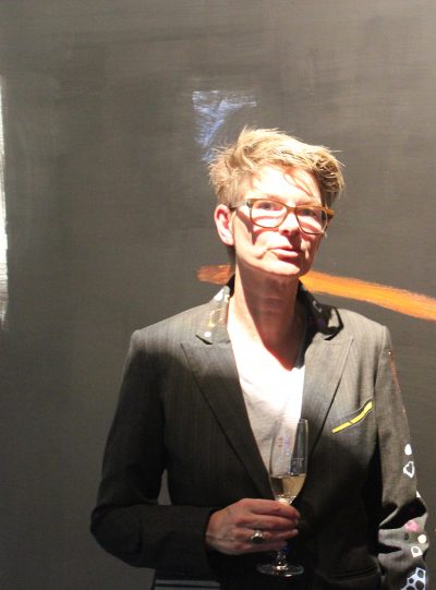 Andrea M. Junker (JUNKERS BUERO) Andrea M. Junker (JUNKERS BUERO)