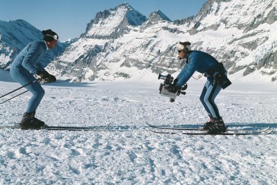 laloupe-sport-freizeit-willy-bogner-04 laloupe-sport-freizeit-willy-bogner-04