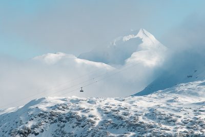 laloupe-stanton-arlberg-alex-kaiser-11 laloupe-stanton-arlberg-alex-kaiser-11
