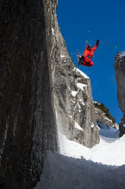 laloupe-stanton-arlberg-alex-kaiser-13 laloupe-stanton-arlberg-alex-kaiser-13
