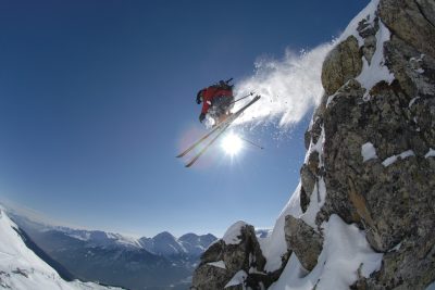 laloupe-stuben-arlberg-freeride-02 laloupe-stuben-arlberg-freeride-02