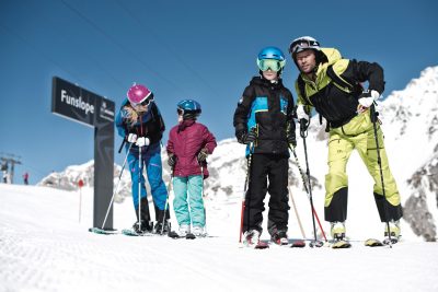 laloupe-stanton-arlberg-kinder-ski-tanzboedenbahn-galzig-03 laloupe-stanton-arlberg-kinder-ski-tanzboedenbahn-galzig-03