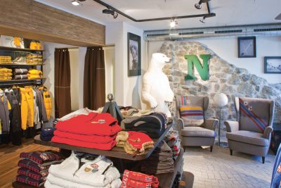 laloupe-stanton-arlberg-intersport-07 laloupe-stanton-arlberg-intersport-07