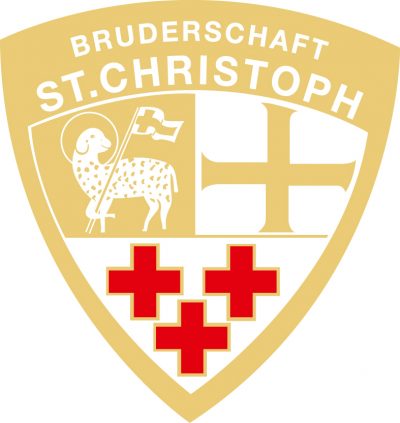 laloupe-stanton-stchristoph-bruderschaft-04 laloupe-stanton-stchristoph-bruderschaft-04