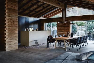 kitzbuehel-home-desing-philipp-hohflehner-02 kitzbuehel-home-desing-philipp-hohflehner-02