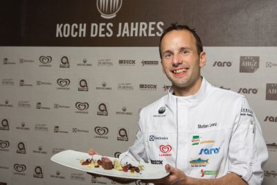 laloupe-kitzbuehel-kulinarik-interview-stefan-lenz-koch-des-jahres-06 laloupe-kitzbuehel-kulinarik-interview-stefan-lenz-koch-des-jahres-06