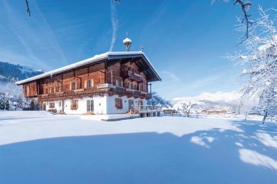 kitzbuehel-home-desing-wolfgang-boehm-03 kitzbuehel-home-desing-wolfgang-boehm-03