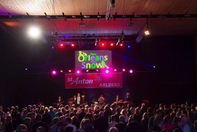Stargast Les Getrex lädt am 09.04.2016 zur Blues Night. Stargast Les Getrex lädt am 09.04.2016 zur Blues Night.