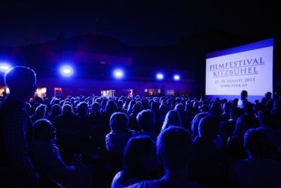 La Loupe Filmfestival Kitzbuehel1 La Loupe Filmfestival Kitzbuehel1