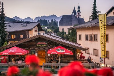 La Loupe Filmfestival Kitzbuehel3 La Loupe Filmfestival Kitzbuehel3