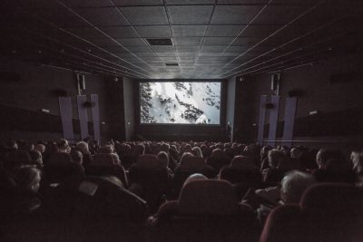 La Loupe Filmfestival Kitzbuehel4 La Loupe Filmfestival Kitzbuehel4