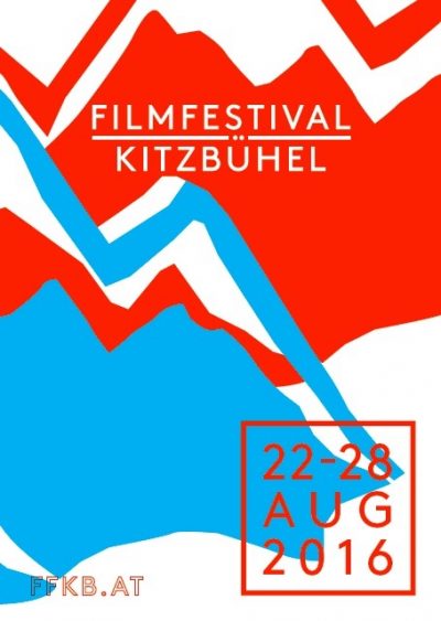 La Loupe Filmfestival Kitzbuehel9 La Loupe Filmfestival Kitzbuehel9