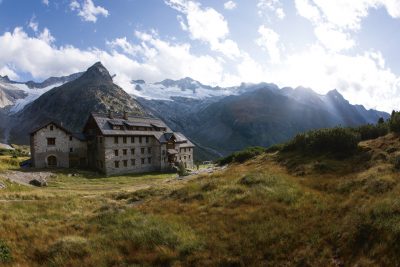 laloupe-zillertal-magazin-02 laloupe-zillertal-magazin-02