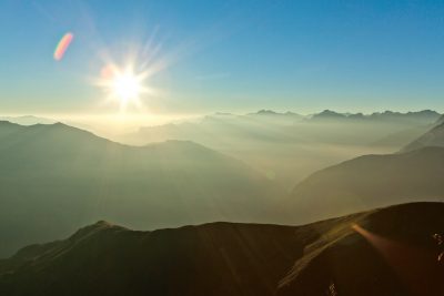laloupe-zillertal-magazin-03 laloupe-zillertal-magazin-03