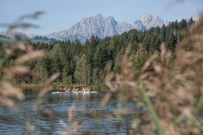 La Loupe Om Co Kitzbühel 8 La Loupe Om Co Kitzbühel 8