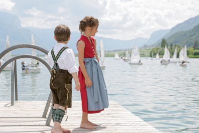 La Loupe Grasegger Garmisch 12 La Loupe Grasegger Garmisch 12