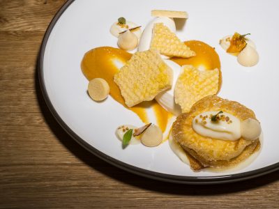 Der Bienenstock Der Bienenstock