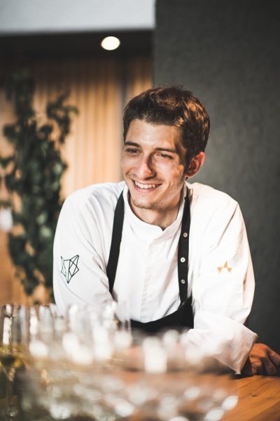 Tobias Schöpf Tobias Schöpf