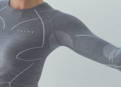 FALKE Wool-Tech FALKE Wool-Tech