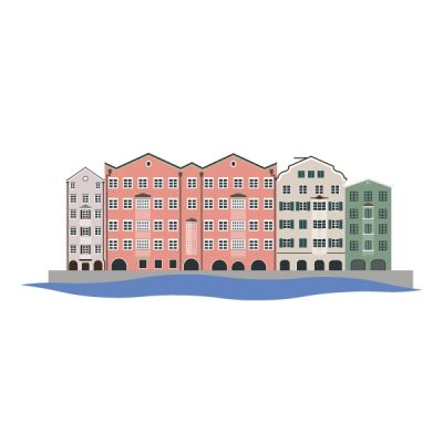 La Loupe Innsbruck Zahlen Fakten 4 La Loupe Innsbruck Zahlen Fakten 4