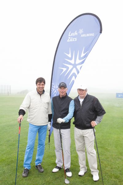 La Loupe Golfturnier Kampen Lech 1 La Loupe Golfturnier Kampen Lech 1