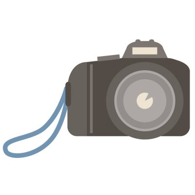 La Loupe Kampen 10 Dinge 1 La Loupe Kampen 10 Dinge 1