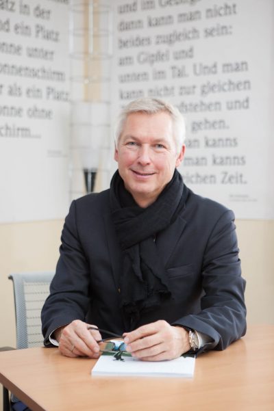 Hermann Fercher Hermann Fercher