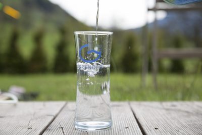 La Loupe Grander Kitzbühel 1 La Loupe Grander Kitzbühel 1