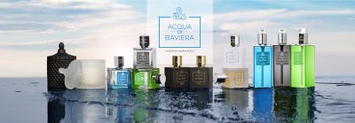 La Loupe Acqua Di Baviera 1 La Loupe Acqua Di Baviera 1