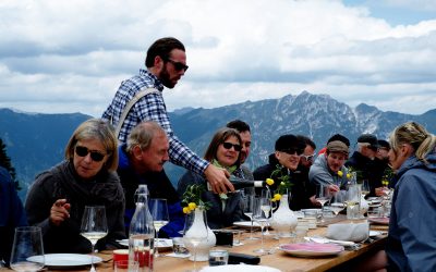 alpen-01 alpen-01