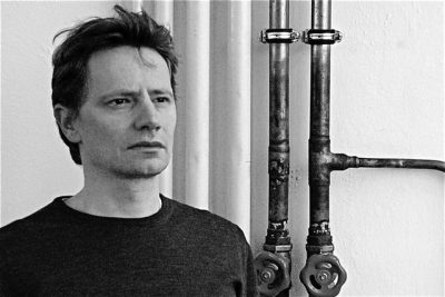 Michael Kopplstätter Michael Kopplstätter